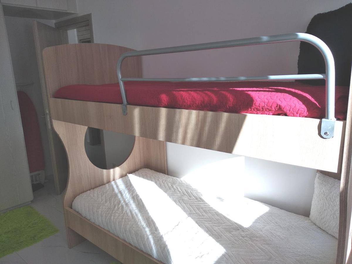 Despina'S Luxury Apt Downtown 이라클리온 외부 사진